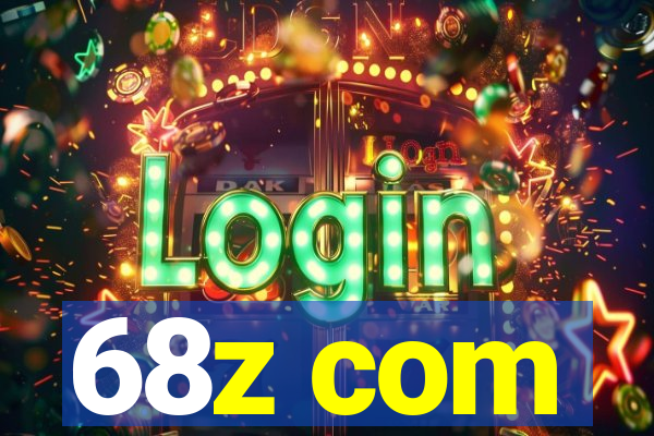 68z com